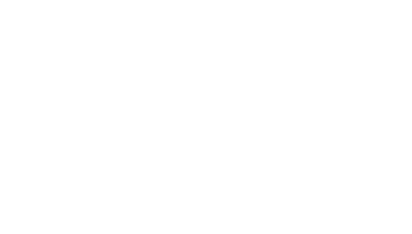 Eliwah Group